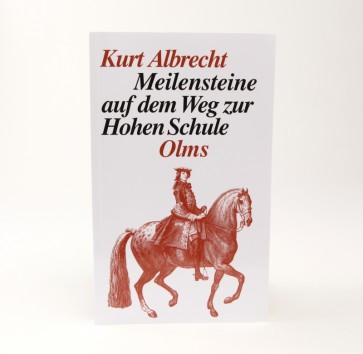 Meilensteine/Albrecht