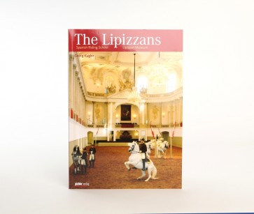 The Lipizzans/Pichler