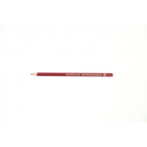 Bleistift SRS (rot)