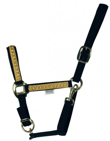 Halter 450 Years SRS limited Special Edition Size M