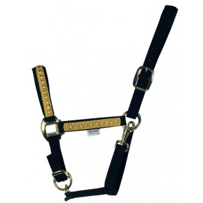 Halter 450 Years SRS limited Special Edition Size L