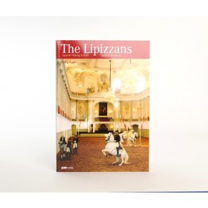 The Lipizzans/Pichler